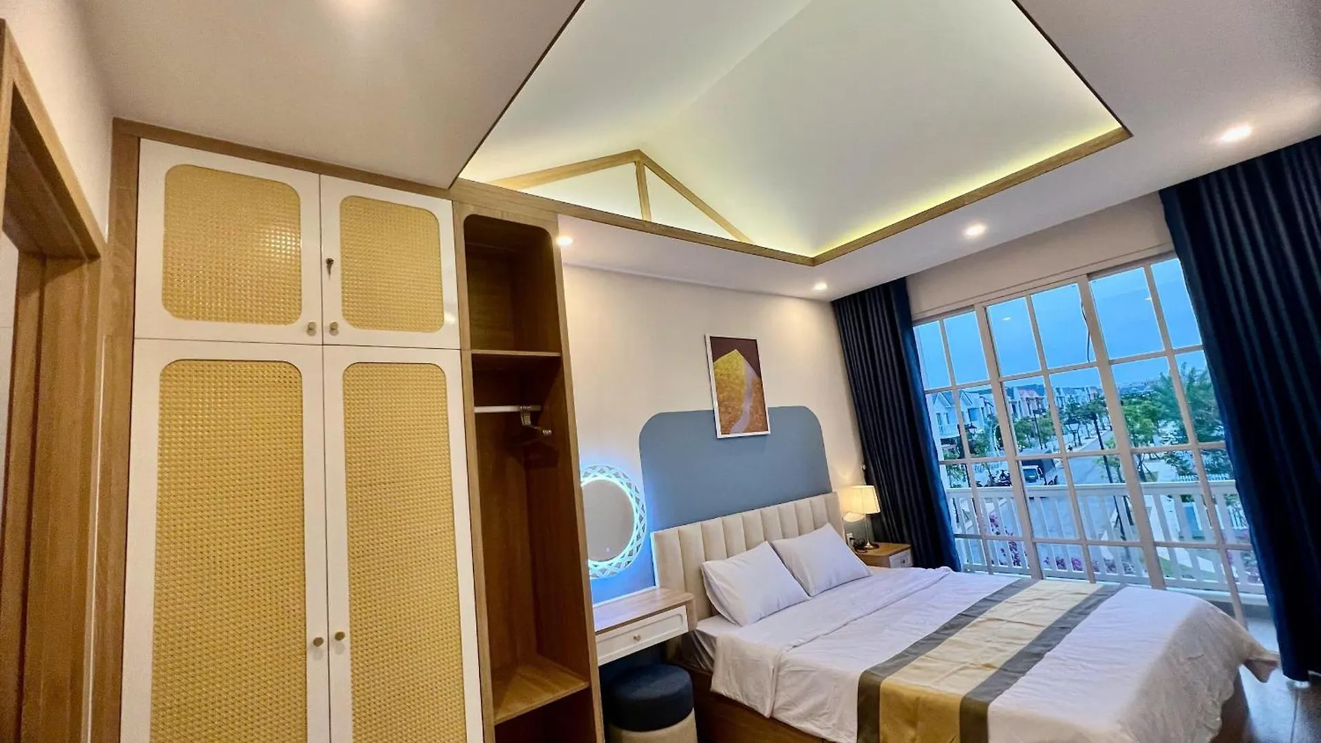 Novaworld Phan Thiet
