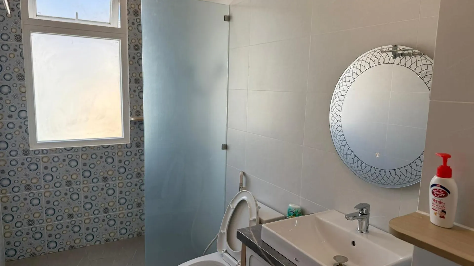 Villa Novaworld Phan Thiet