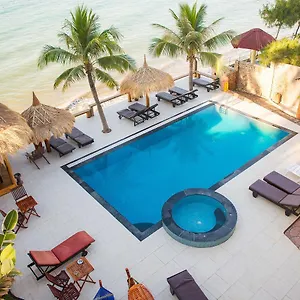 Viva Mui Ne Phan Thiết